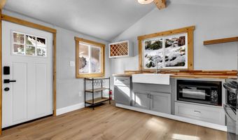 232 Wassou Rd, Crystal Bay, NV 89402