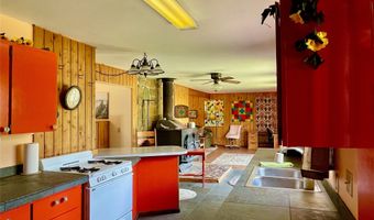 13818 Crystal Creek Ln, Bigfork, MT 59911