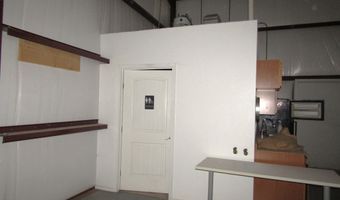27 W Compress Rd, Artesia, NM 88210