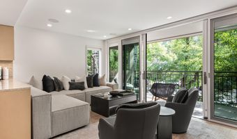 800 E Hopkins Ave B5, Aspen, CO 81611