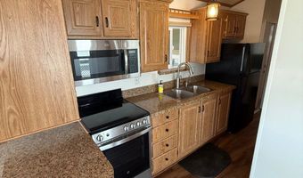 702 S Meridian Rd 800, Apache Junction, AZ 85120