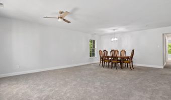2600 COMPASS Dr, Annapolis, MD 21401