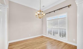 1830 FIRESTONE Ct, Auburn, AL 36830