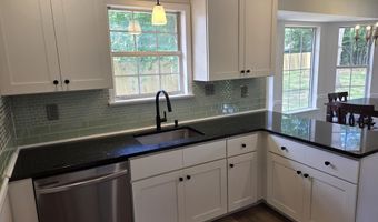 116 Poplar Pl SE, Aiken, SC 29803