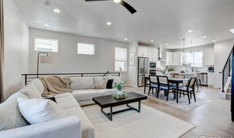 5383 Quail St, Arvada, CO 80002