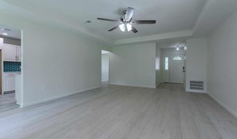 1110 Arbor Cv, Benton, AR 72015