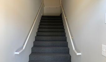 3950 Cobb Parkway NW Unit Ste 806, Acworth, GA 30101