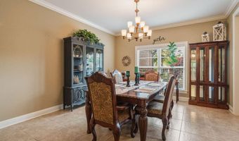 1543 Mill Creek Dr, Baker, FL 32531