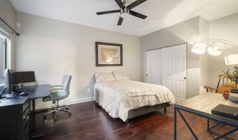 29424 N 66TH St, Cave Creek, AZ 85331