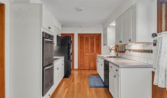 1246 N 1 Rd, Baldwin City, KS 66006