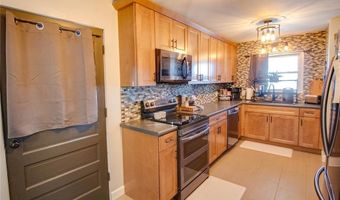 1011 Danforth St, Alton, IL 62002