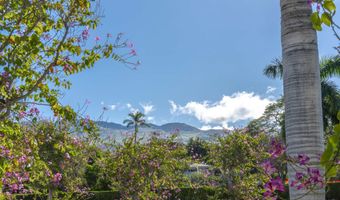 3200 WAILEA ALANUI Dr 406, Kihei, HI 96753