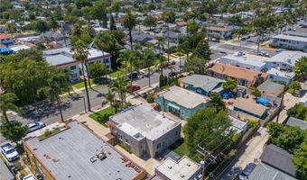 738 N Lemon, Anaheim, CA 92805