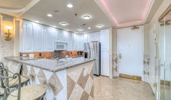 3101 Boardwalk 2903B-1, Atlantic City, NJ 08401