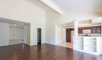 28752 Pisces St, Agoura Hills, CA 91301