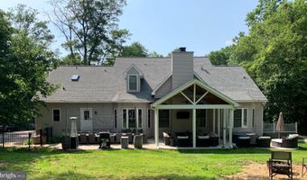 21877 BOONSBORO MOUNTAIN Rd, Boonsboro, MD 21713