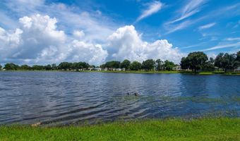 830 Lychee Dr, Barefoot Bay, FL 32976