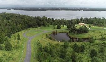 Lot 12 A Mountain View Way 12, Bainbridge, GA 39819