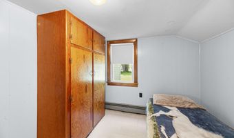 30 Back Searsport Rd, Belfast, ME 04915