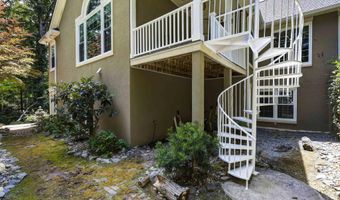 113 Ashley Ridge Rd, Blythewood, SC 29016
