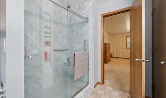12834 EHLEN Rd, Aurora, OR 97002