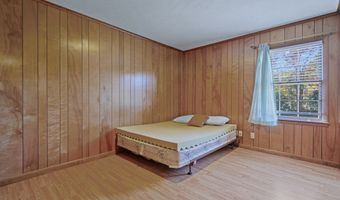 2713 WESTMEADE Rd, Albany, GA 31721