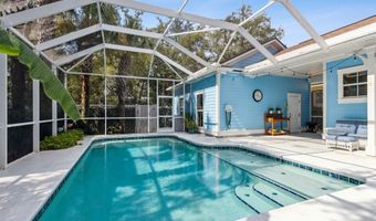 1875 HOWARD Ln, Amelia Island, FL 32034