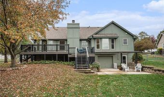 17688 157 Ter, Basehor, KS 66007