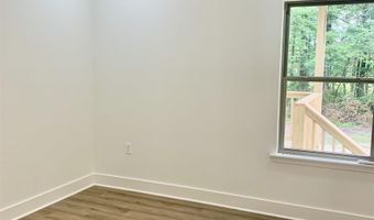 12409 Styles Rd, Bauxite, AR 72011