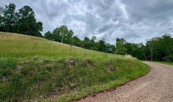 2062 Jake Fork Rd, Arnoldsburg, WV 25234