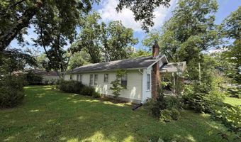 4351 County Highway 14, Altoona, AL 35952