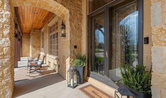 6830 N PURDY Pkwy, Appleton, WI 54913