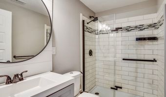 2406 N Silverdale St, Andover, KS 67002