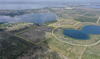 1115 Basket Lake Rd, Avon Park, FL 33825