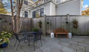 30 Bull St, Newport, RI 02840