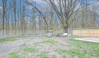 1422 W 30th St, Ashtabula, OH 44004