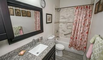 2217 ANGELA Ave, Arabi, LA 70032