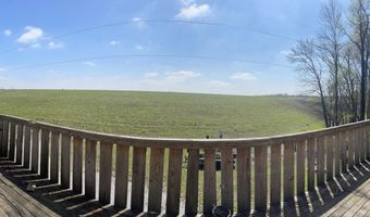 2 Greenwood Miller Rd, Beulah, MS 38726