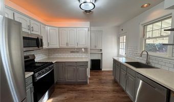 724 N Muhlenberg St, Allentown, PA 18104