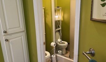 1002 Willis St, Bainbridge, GA 39819