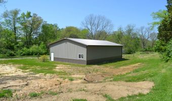 157 N. Eighth St, Albion, IL 62806