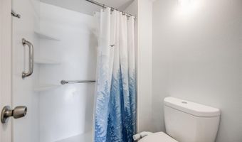 401 S Kalispell Way 206, Aurora, CO 80017