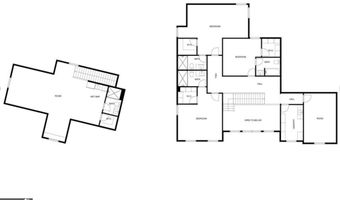 1005 Haddie Way, Alpharetta, GA 30004