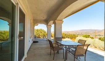 32132 Calle Del Roja, Acton, CA 93510