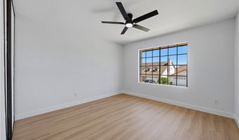 29033 Hollow Oak Ct, Agoura Hills, CA 91301