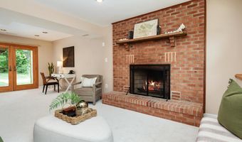 104 GROH Ln, Annapolis, MD 21403
