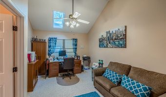 1403 Leeward Rd, Anderson, SC 29625