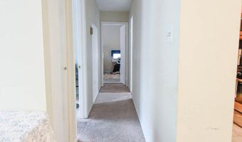 10303 45TH Pl 203, Beltsville, MD 20705