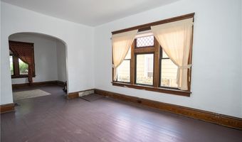 553 E Grant St, Alliance, OH 44601