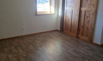 1618-1622 Montana Dr, Anaconda, MT 59711